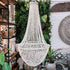 lustre-luminaria-conchas-bali-indonesia-home-decoracao-inspiracao-white-grande-trancada-decor-1