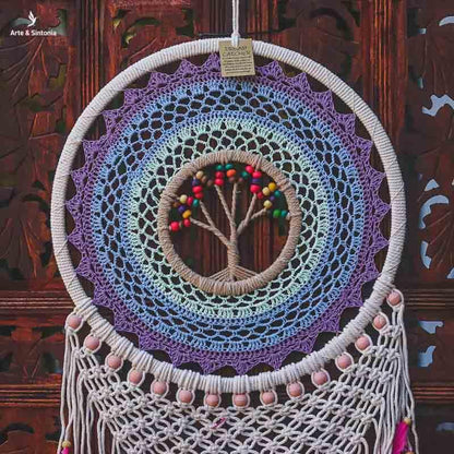 filtro-sonhos-apanhador-dream-catcher-boho-balines-artesanatos-decorativos-artesintonia-decoracoes-6