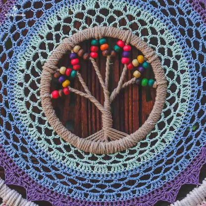 filtro-sonhos-apanhador-dream-catcher-boho-balines-artesanatos-decorativos-artesintonia-decoracoes-7