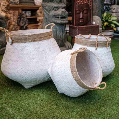 bamboo-basket-whitewash-cestaria-revisteiro-patina-bambu-corda-fibra-natural-trancada-bali-art-java-boho-chic-design-home-decor