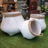 bamboo-basket-whitewash-cestaria-revisteiro-patina-bambu-corda-fibra-natural-trancada-bali-art-java-boho-chic-design-home-decor