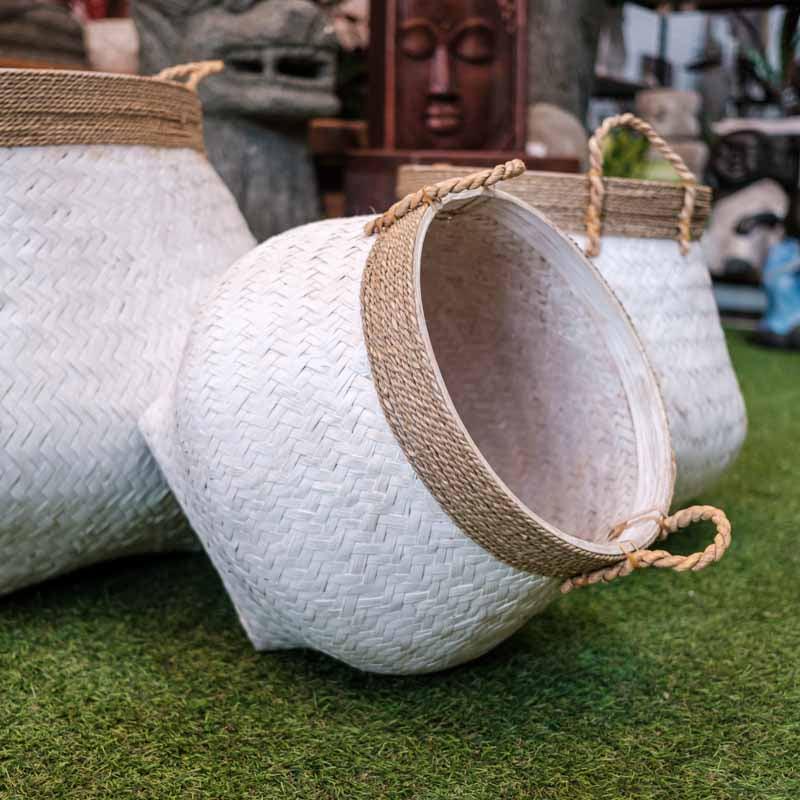 bamboo-basket-whitewash-cestaria-revisteiro-patina-bambu-corda-fibra-natural-trancada-bali-art-java-boho-chic-design-home-decor-3