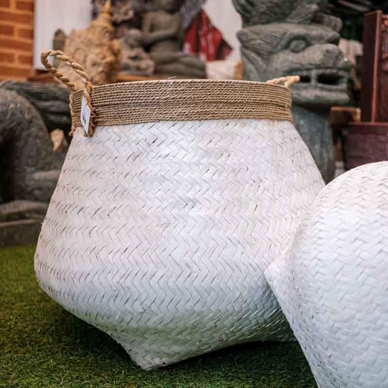 bamboo-basket-whitewash-cestaria-revisteiro-patina-bambu-corda-fibra-natural-trancada-bali-art-java-boho-chic-design-home-decor-6