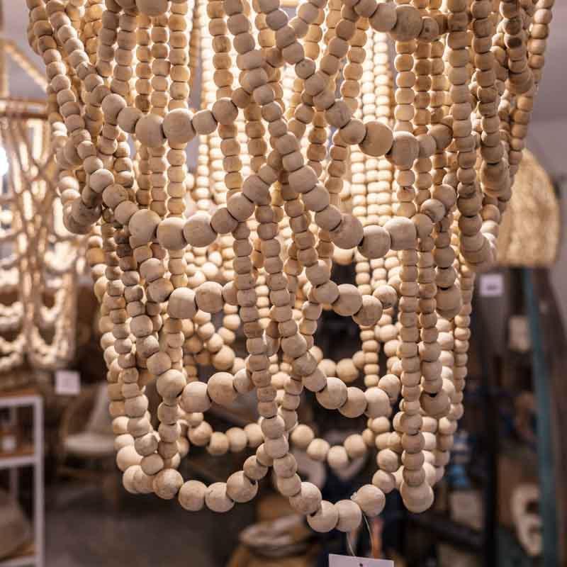 DW89-lustre-decorativo-madeira-interiores-inspiracao-bali-luminarias-artesanais-boho-2 