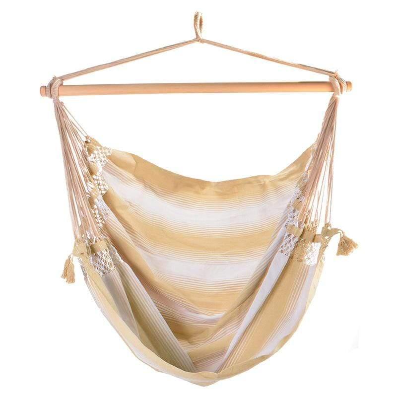 Dp446 Z rede descanso artesintonia ceara cearense decoracao artesanato cadeira balanco brasil nude 1