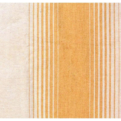 Dp446 Z rede descanso artesintonia ceara cearense decoracao artesanato cadeira balanco brasil nude 3