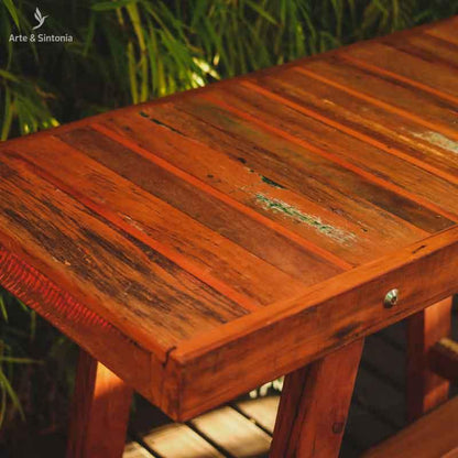rustic-sideboard-rustic-wooden-furniture-movel-madeira-demolicao-aparador-rustico-clean-simples-pequeno