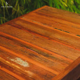 wood-sideboard-rustic-wooden-furniture-movel-madeira-demolicao-aparador-artesanal-rustico-clean-simples-pequeno