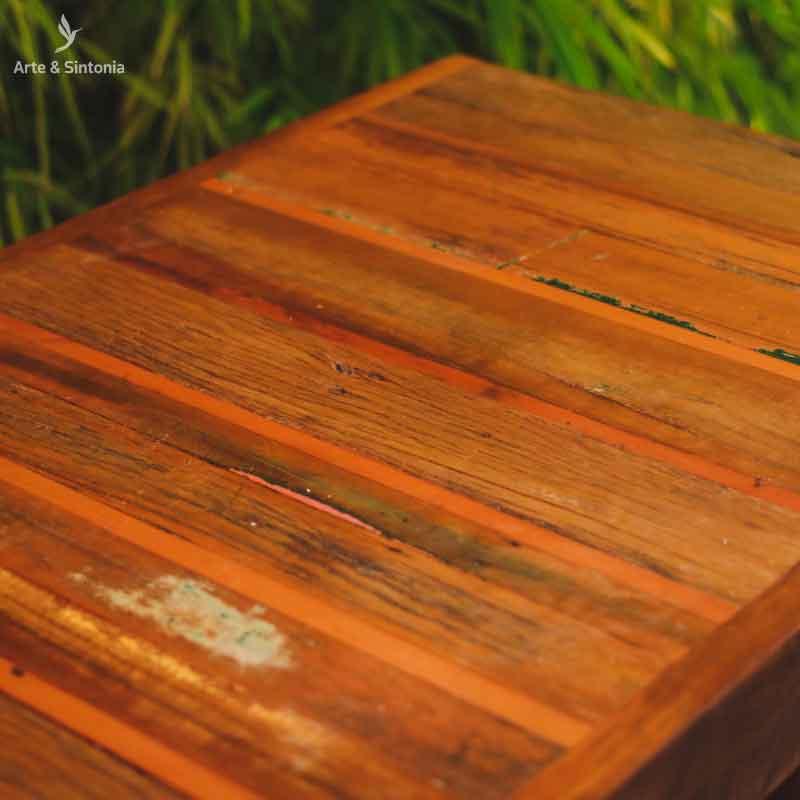 wood-sideboard-rustic-wooden-furniture-movel-madeira-demolicao-aparador-artesanal-rustico-clean-simples-pequeno