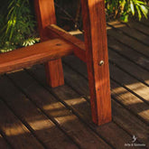 demolition-wood-sideboard-rustic-wooden-furniture-movel-madeira-demolicao-aparador-artesanal-rustico-clean