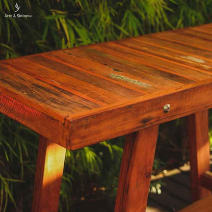 demolition-wood-sideboard-rustic-wooden-handmade-furniture-movel-madeira-natural-demolicao-aparador-artesanal-rustico-clean