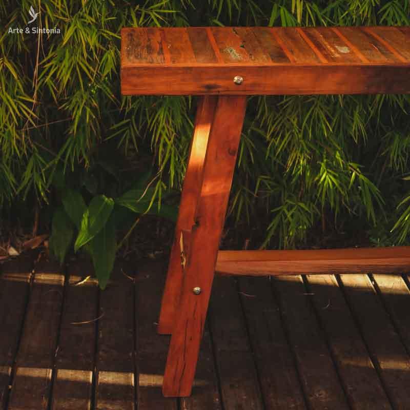 wood-sideboard-rustic-wooden-handmade-furniture-movel-madeira-natural-demolicao-aparador-rustico-clean