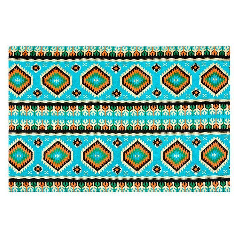 apete-egipcio-egito-decoracao-home-living-sala-estar-kilim-artesanato-handmade-artesintonia-azul-1