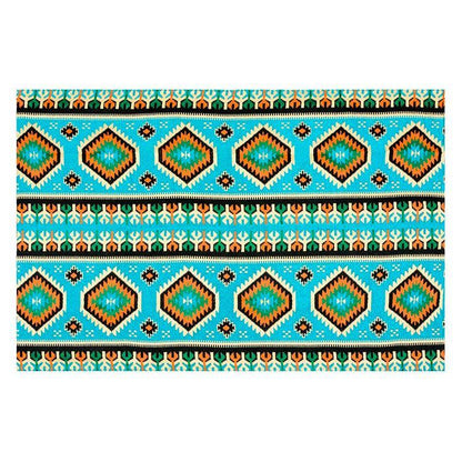 apete-egipcio-egito-decoracao-home-living-sala-estar-kilim-artesanato-handmade-artesintonia-azul-1