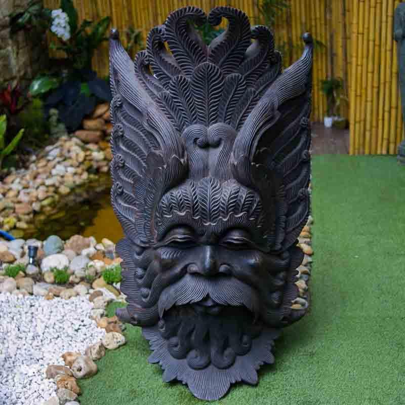 mascara-carranca-mask-etnica-decorativa-colecao-wall-gallery-anciao-helaer-balinese-floresta-espitirual-artesintonia-madeira-entalhada-escura-carved-wood-1 