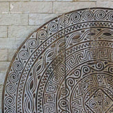 painel-decorativo-redondo-timor-patina-artesanal-artesanato-bali-indonesia-home-decor-decoracao-parede-artesintonia-4