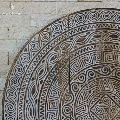 painel-decorativo-redondo-timor-patina-artesanal-artesanato-bali-indonesia-home-decor-decoracao-parede-artesintonia-4