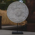 redondo-patina-timor-com-base-artesanal-madeira-produto-artesanal-artesanato-balines-artesintonia-1redondo-patina-timor-com-base-artesanal-madeira-produto-artesanal-artesanato-balines-artesintonia-1