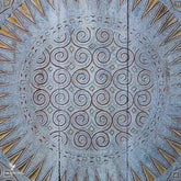 EZ10-22-painel-entalhado-timor-esculpido-grafismo-etnicos-decoracoes-paredes-artesintonia-carved-wood-madeira-panel-artesintonia-2