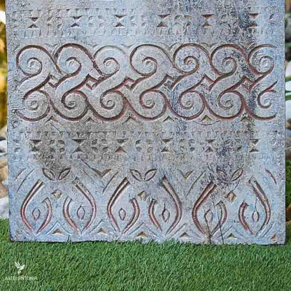 painel-panel-entalhado-madeira-wood-carved-etnicos-timor-indonesia-bali-decoracoes-paredes-wall-decoration-artesintonia-retangular-2