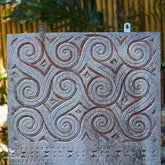 painel-panel-entalhado-madeira-wood-carved-etnicos-timor-indonesia-bali-decoracoes-paredes-wall-decoration-artesintonia-retangular-3