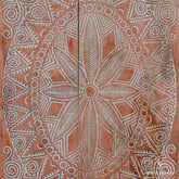 painel-grande-retangular-madeira-patina-entalhada-mandala-rustica-etnica-wood-carving-panel-wall-panel-home-decor-timor-leste-6