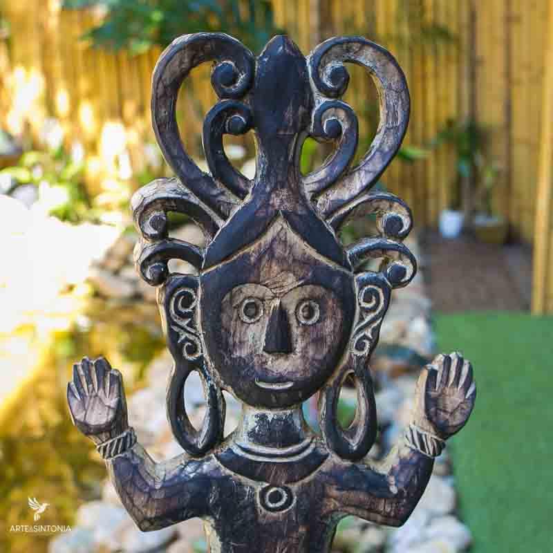 esculturas-artesanais-objetos-decorativos-madeira-entalhada-timor-etnicos-papua-guine-indonesia-artesintonia-2-2
