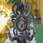 esculturas-artesanais-objetos-decorativos-madeira-entalhada-timor-etnicos-papua-guine-indonesia-artesintonia-2-2