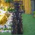 esculturas-artesanais-objetos-decorativos-madeira-entalhada-timor-etnicos-papua-guine-indonesia-artesintonia-1