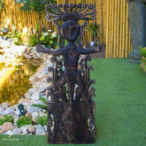 esculturas-artesanais-objetos-decorativos-madeira-entalhada-timor-etnicos-papua-guine-indonesia-artesintonia-1