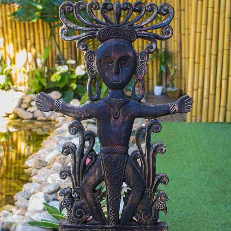 esculturas-artesanais-objetos-decorativos-madeira-entalhada-timor-etnicos-papua-guine-indonesia-artesintonia-3