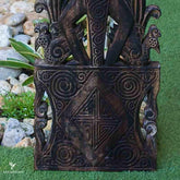 esculturas-artesanais-objetos-decorativos-madeira-entalhada-timor-etnicos-papua-guine-indonesia-artesintonia-5