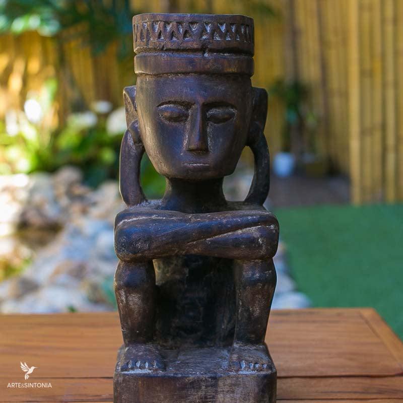 escultura-papua-etnica-timor-balinesa-madeira-entalhada-wood-carved-etnicos-artesintonia-3