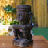 escultura-papua-etnica-timor-balinesa-madeira-entalhada-wood-carved-etnicos-artesintonia-2