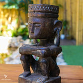 escultura-papua-etnica-timor-balinesa-madeira-entalhada-wood-carved-etnicos-artesintonia-4