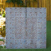 painel-panel-entalhado-madeira-wood-carved-etnicos-timor-indonesia-bali-decoracoes-paredes-wall-decoration-artesintonia-1