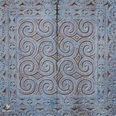 painel-panel-entalhado-madeira-wood-carved-etnicos-timor-indonesia-bali-decoracoes-paredes-wall-decoration-artesintonia-2