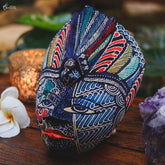 batik-18cm-azul-pintura-artistica-decorativa-artesanal-bali-indonesia-artesintonia-home-decor-decoracao4