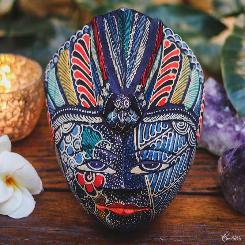 batik-18cm-azul-pintura-artistica-decorativa-artesanal-bali-indonesia-artesintonia-home-decor-decoracao-1 