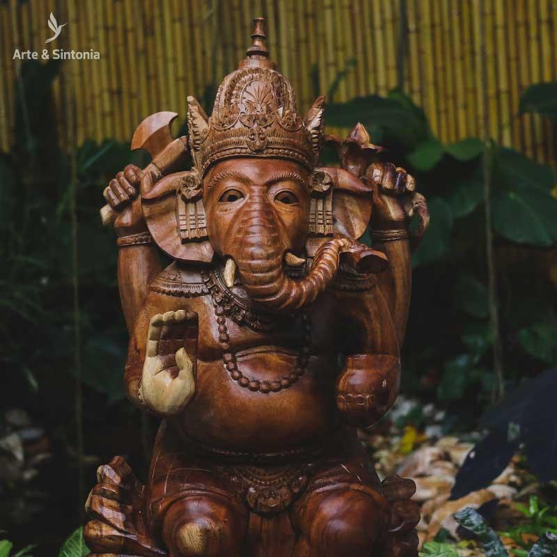 escultura-madeira-suar-ganesh-ganesha-decorativo-artesanal-artesanato-bali-indonesia-home-decor-decoracao-hindu-zen-hinduismo-divindades-artesintonia-4