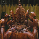 escultura-madeira-suar-ganesh-ganesha-decorativo-artesanal-artesanato-bali-indonesia-home-decor-decoracao-hindu-zen-hinduismo-divindades-artesintonia-5