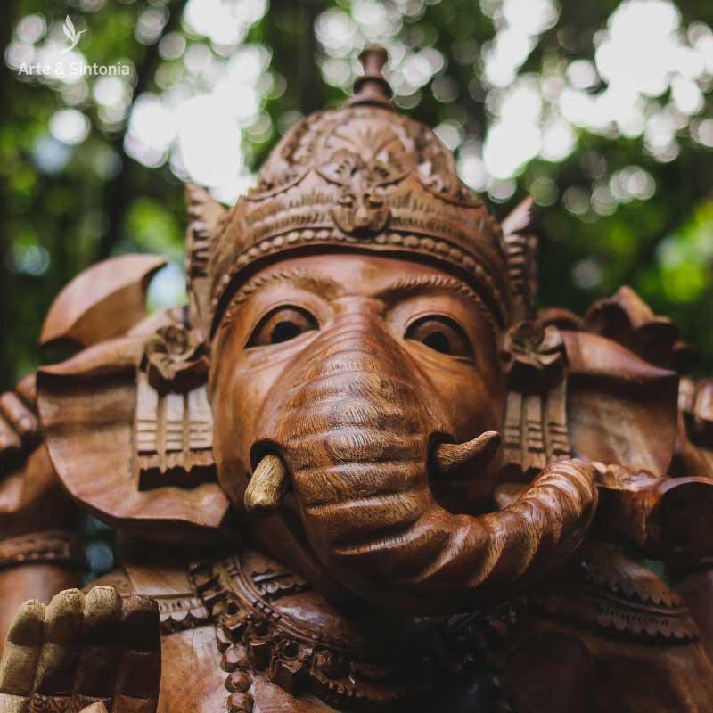 escultura-madeira-suar-ganesh-ganesha-decorativo-artesanal-artesanato-bali-indonesia-home-decor-decoracao-hindu-zen-hinduismo-divindades-artesintonia-0