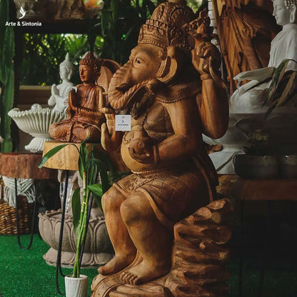 escultura-madeira-suar-ganesh-ganesha-decorativo-artesanal-artesanato-bali-indonesia-home-decor-decoracao-hindu-zen-hinduismo-divindades-artesintonia-