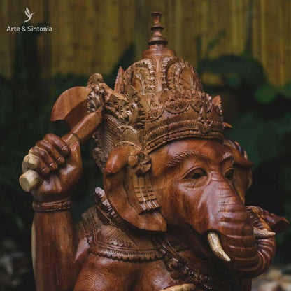 escultura-madeira-suar-ganesh-ganesha-decorativo-artesanal-artesanato-bali-indonesia-home-decor-decoracao-hindu-zen-hinduismo-divindades-artesintonia-9