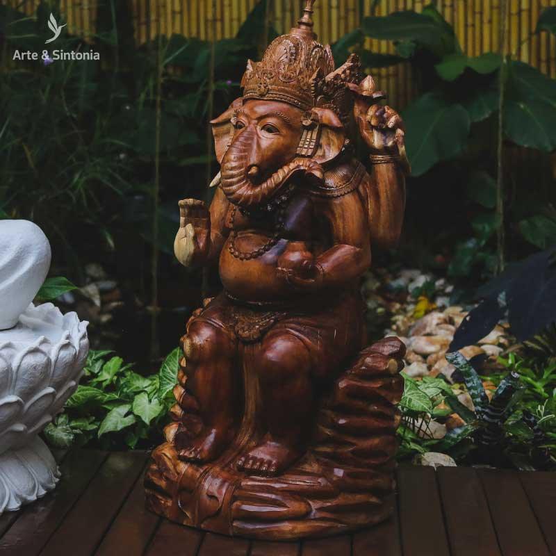 escultura-madeira-suar-ganesh-ganesha-decorativo-artesanal-artesanato-bali-indonesia-home-decor-decoracao-hindu-zen-hinduismo-divindades-artesintonia-3