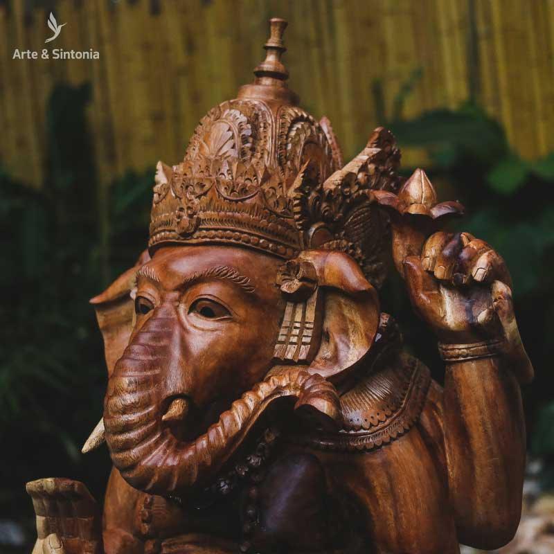 escultura-madeira-suar-ganesh-ganesha-decorativo-artesanal-artesanato-bali-indonesia-home-decor-decoracao-hindu-zen-hinduismo-divindades-artesintonia-8