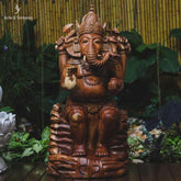 escultura-madeira-suar-ganesh-ganesha-decorativo-artesanal-artesanato-bali-indonesia-home-decor-decoracao-hindu-zen-hinduismo-divindades-artesintonia-1