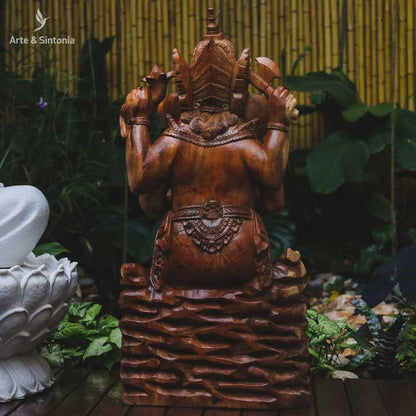 escultura-madeira-suar-ganesh-ganesha-decorativo-artesanal-artesanato-bali-indonesia-home-decor-decoracao-hindu-zen-hinduismo-divindades-artesintonia-7