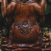 escultura-madeira-suar-ganesh-ganesha-decorativo-artesanal-artesanato-bali-indonesia-home-decor-decoracao-hindu-zen-hinduismo-divindades-artesintonia-6