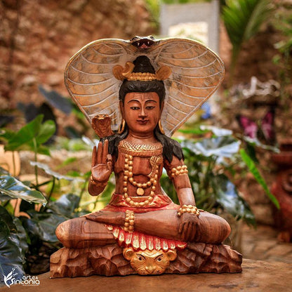 escultura-shiva-madeira-entalhada-color-decoracao-artesintonia-objetos-decorativos-bali-indonesia-handycraft-wood-carved-1